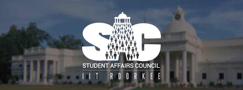 There is an image here